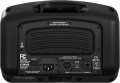 BEHRINGER Eurolive B205D